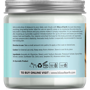 https://cdn.shopify.com/s/files/1/1857/6931/products/APjkIejSDj.jpg?v=1651137048